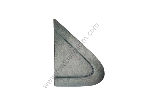 Connect Ayna Alt Üçgeni Sağ 2002-2013 Arası Modeller İçin ORJİNAL