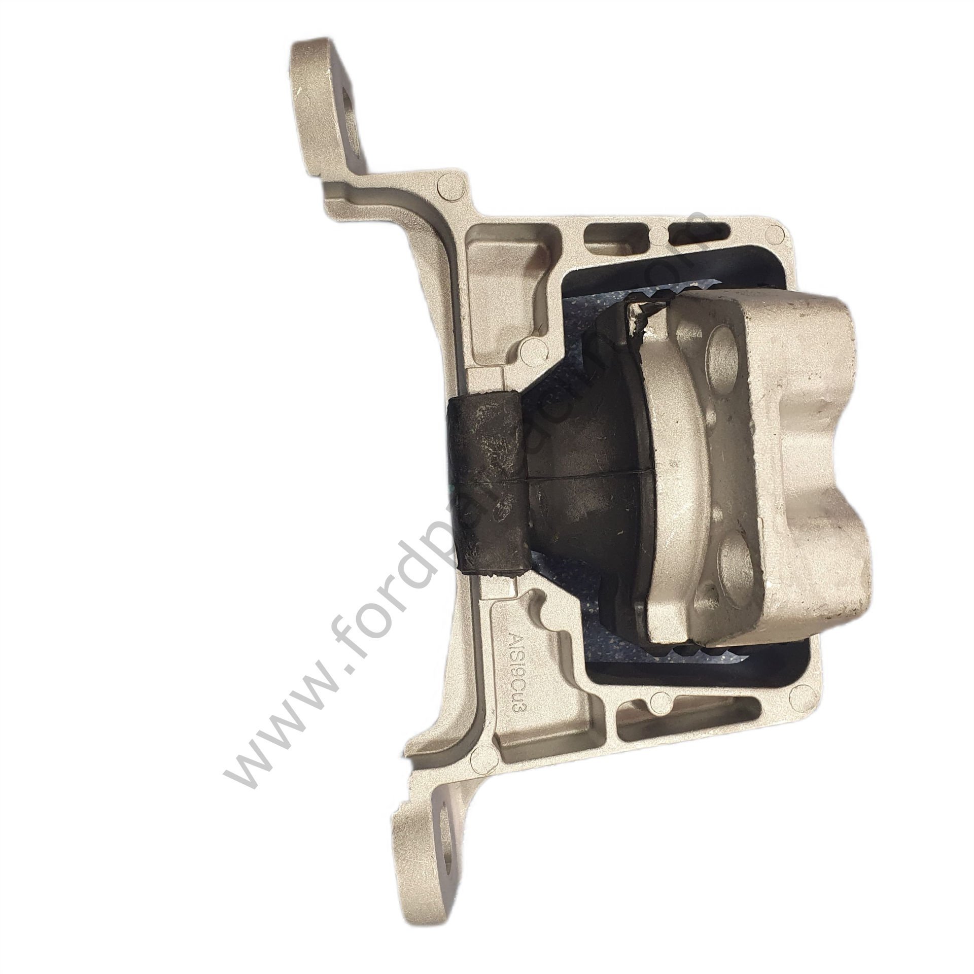 C-Max BENZİNLİ Motor Takozu SAĞ Taraf 2006-2018 Arası Modeller İçin FOMOCO