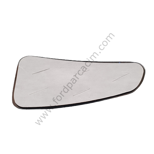 Custom Ayna Camı Alt Sağ 2014 Sonrası Modeller İçin ORJİNAL