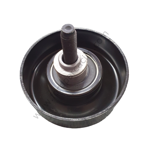 Connect V Kayış Avare Bilyası 2002-2008 Arası Modeller İçin ORJİNAL