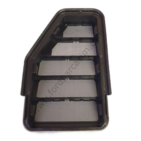 Connect Arka Çamurluk Havalandırması Sağ 2014-2021 Arası Modeller İçin ORJİNAL