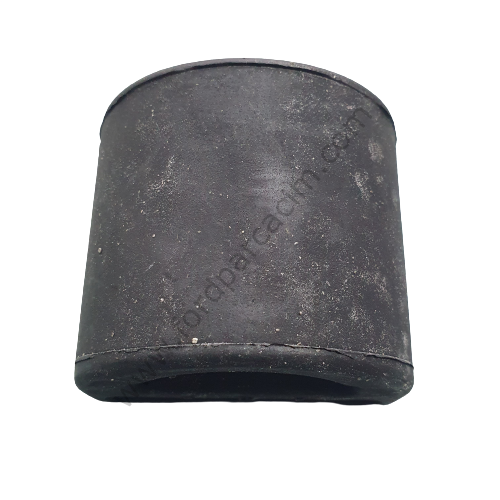 Transit V-347 Arka Makas Lastiği 2008-2013 Arası Modeller İçin  ORJİNAL