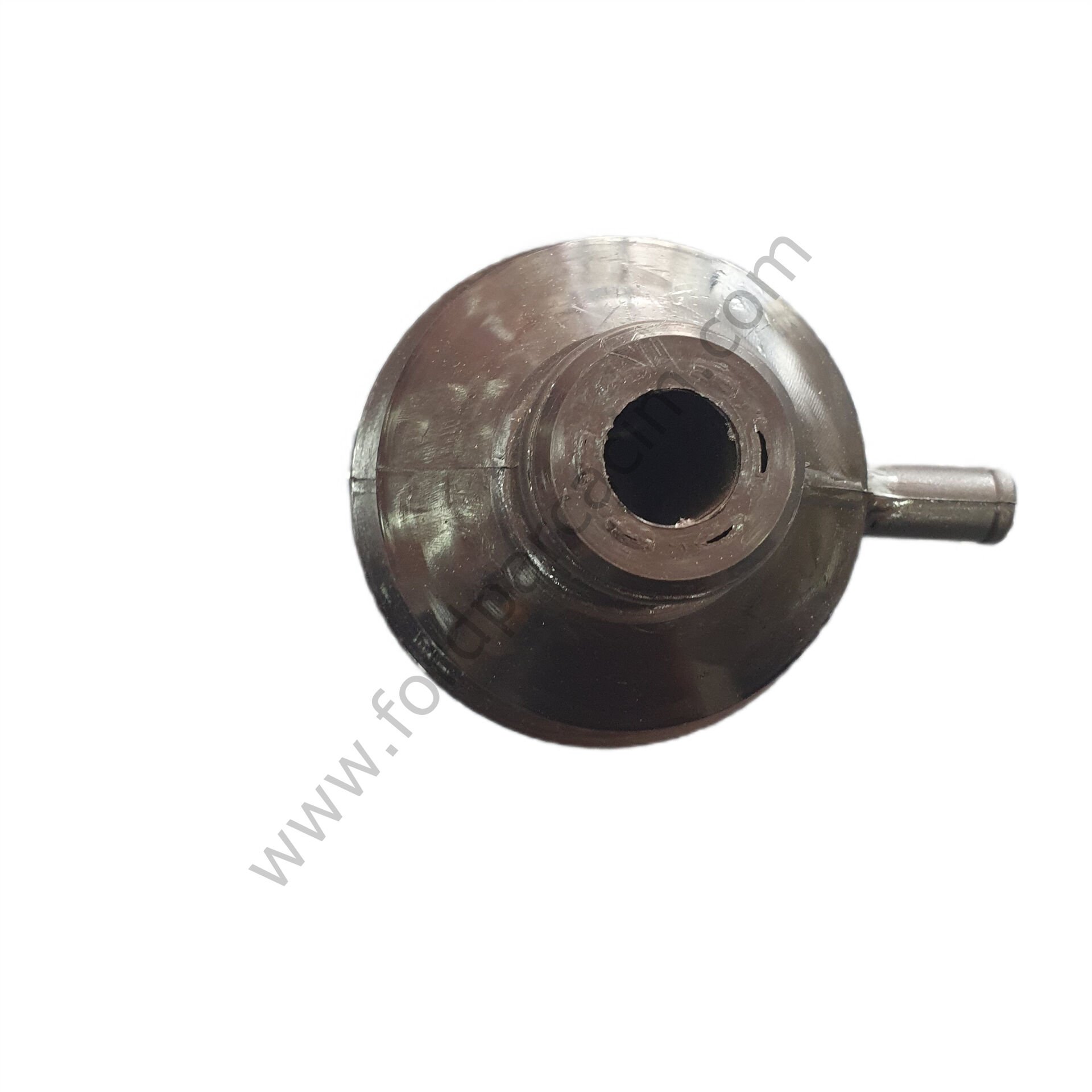 Transit T-12 Motor Yağ Kapağı 1993-1999 Arası Modeller İçin İTHAL