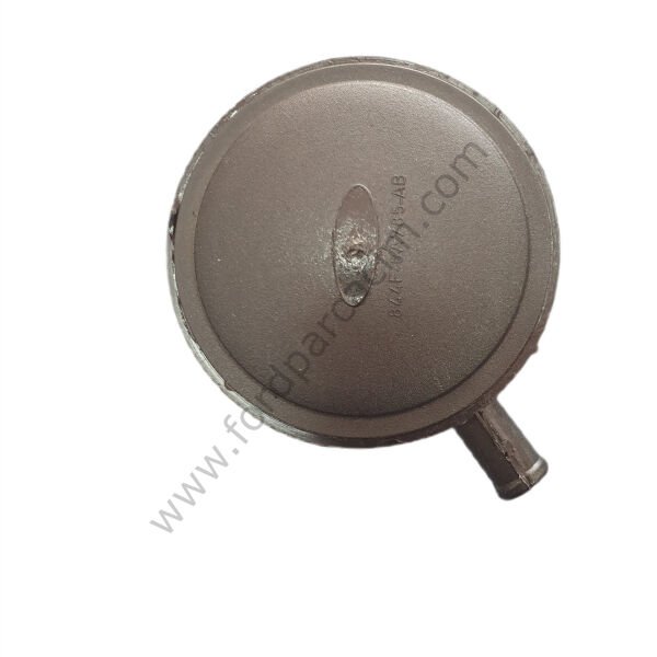 Transit T-12 Motor Yağ Kapağı 1993-1999 Arası Modeller İçin İTHAL