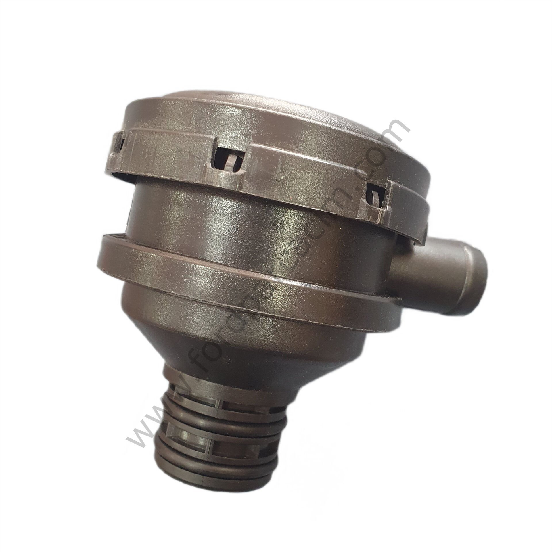 Transit T-15 Motor Yağ Kapağı 1993-1999 Arası Modeller İçin İTHAL