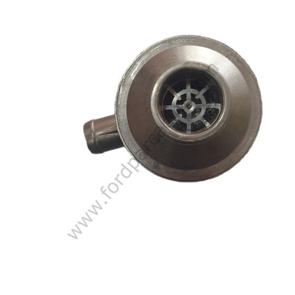 Transit T-15 Motor Yağ Kapağı 1993-1999 Arası Modeller İçin İTHAL