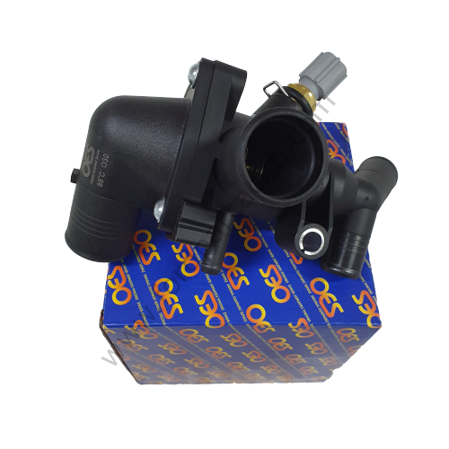 Transit Termostat 2013-2019 Arası 2.2 Motorlu Modeller İçin OES