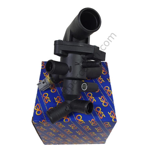 Transit Termostat 2013-2019 Arası 2.2 Motorlu Modeller İçin OES