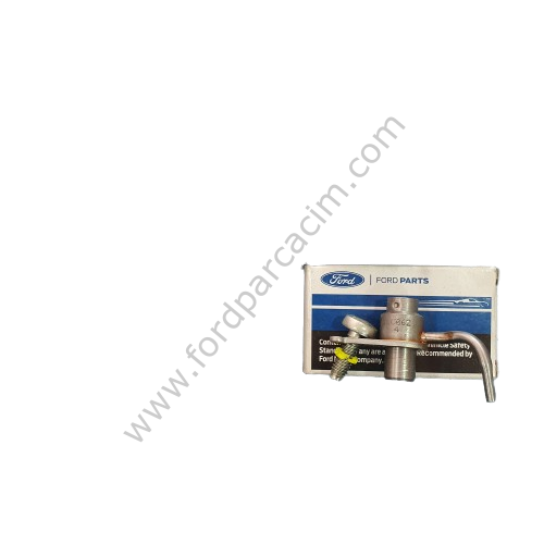 Custom Piston Yağlama Memesi 2018-2023 Arası 2.0 Motorlu Modeller İçin ORJİNAL