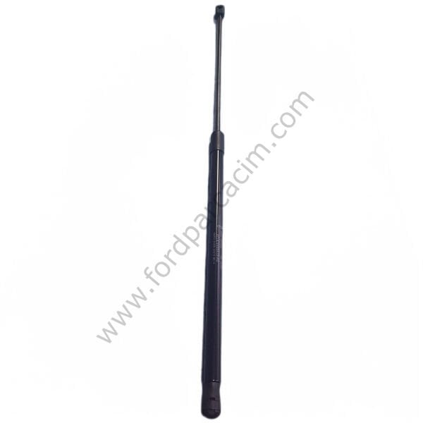 Connect Bagaj Amortisörü 2002-2013 Arası Modeller İçin ORJİNAL