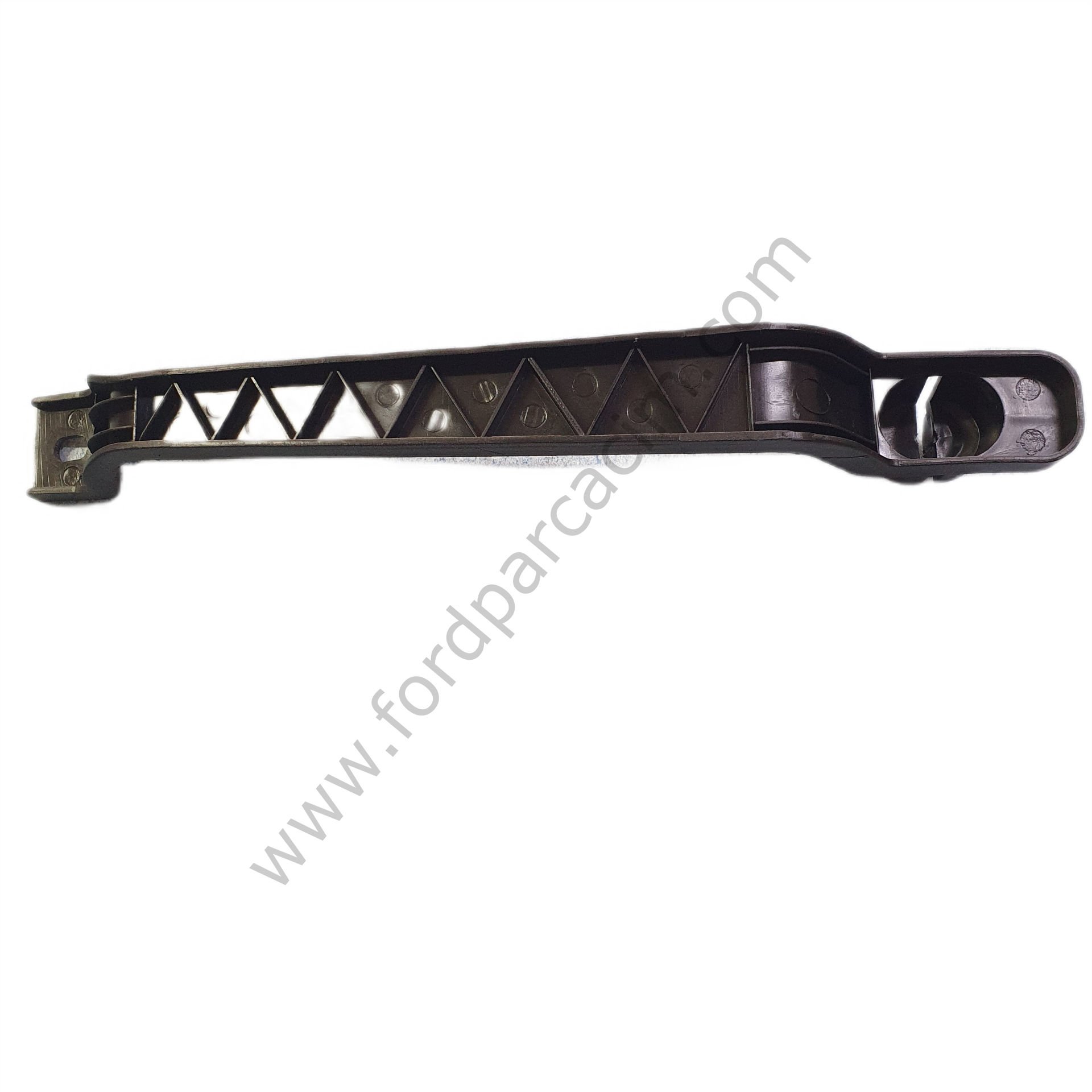 Transit Ön Tampon Bağlantı Braketi Sağ 2007-2013 Arası Modeller İçin ORJİNAL