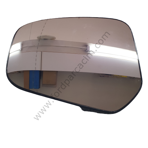 Courier Ayna Camı Sol 2014 Sonrası Modeller İçin ORJİNAL