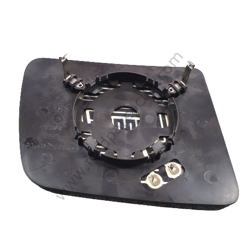 Connect Ayna Camı Sol (TEK CAMLI MODELLER)  2009-2013 Arası Modeller İçin ORJİNAL