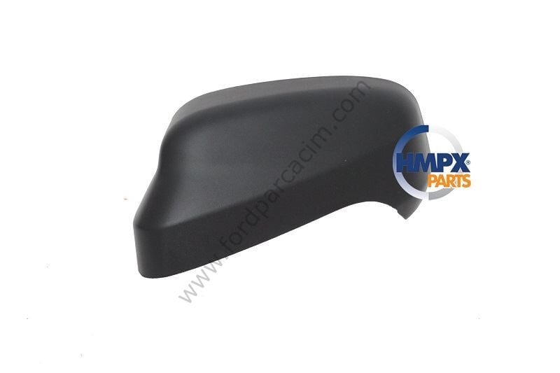 Courier Sol Ayna Kapağı 2017-2023 Arası Modeller İçin İTHAL