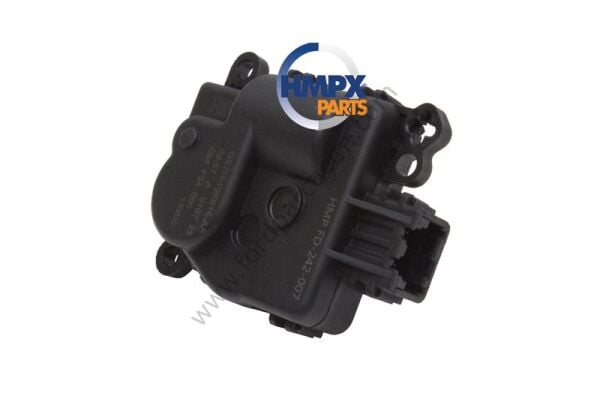 Mondeo Kalorifer Yönlendirme Motoru 2014-2019 Arası Modeller İçin İTHAL