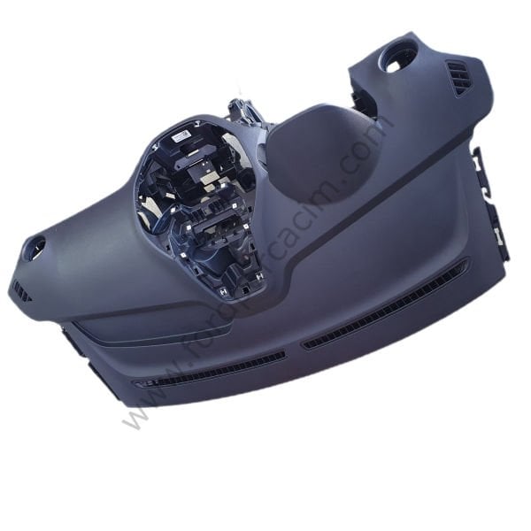 Courier Torpido 2018-2023 Arası Modeller İçin ORJİNAL