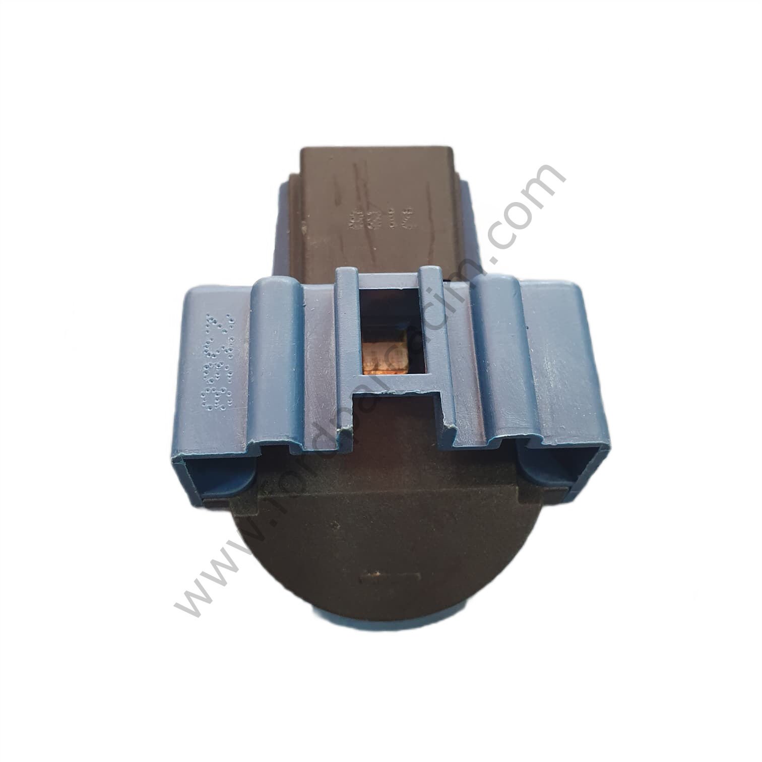 Connect Kontak Termiği 2014-2022 Arası OTOMATİK VİTESLİ Araçlar İçin FOMOCO