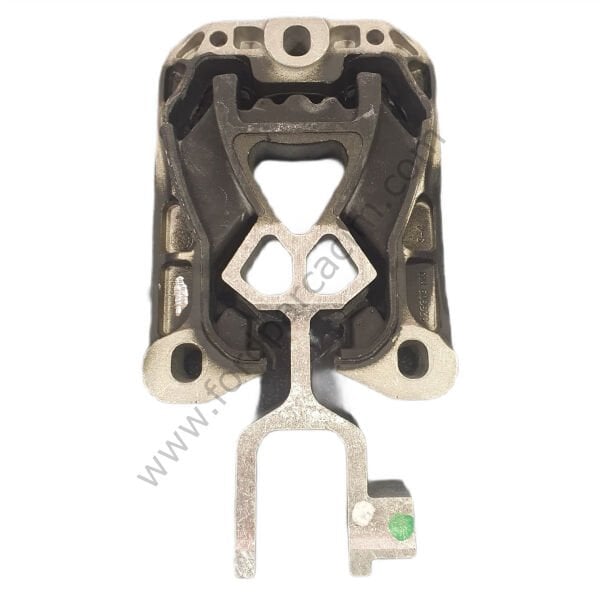 Focus Şanzıman Alt Takozu OTOMATİK 1.5 Dizel 2018 Sonrası Modeller İçin ORJİNAL