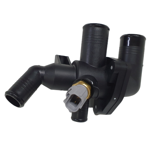 Ranger Termostat 2012-2021 Arası 2.2 - 3.2 Motorlu Modeller İçin ORJİNAL