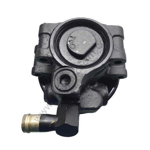 Transit Direksiyon Pompası Arkadan Çeker 2007-2013 Arası Modeller İçin ORJİNAL