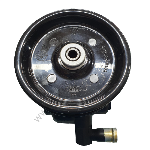 Transit Direksiyon Pompası Arkadan Çeker 2007-2013 Arası Modeller İçin ORJİNAL