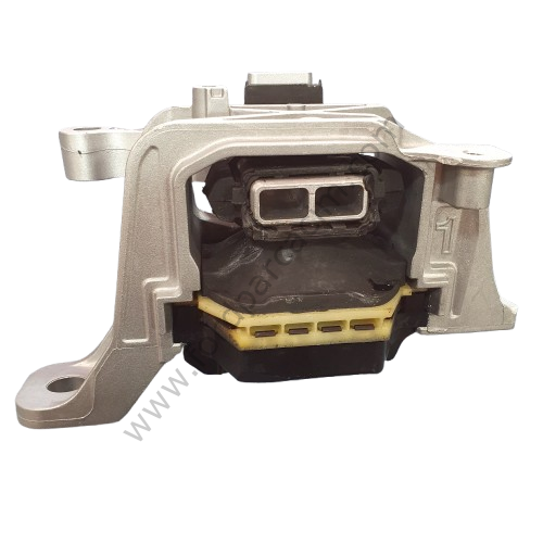 Focus 4 Motor Takozu Sağ 2018 Sonrası 1.5 Dizel Ecoblue Modeller İçin FOMOCO ORJİNAL