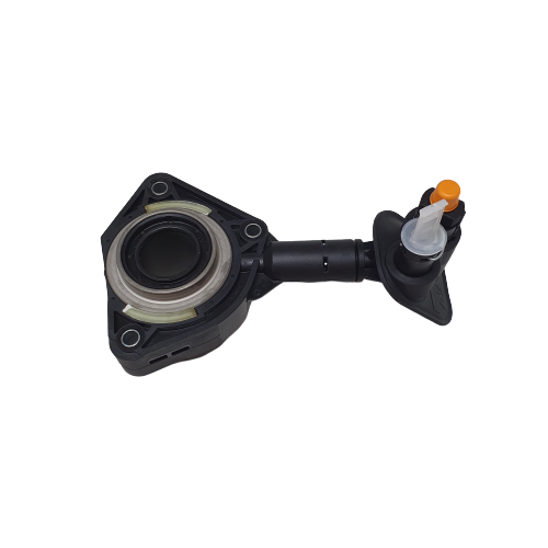 Connect Debriyaj Bilyası 2006-2013 Arası Modeller İçin ORJİNAL