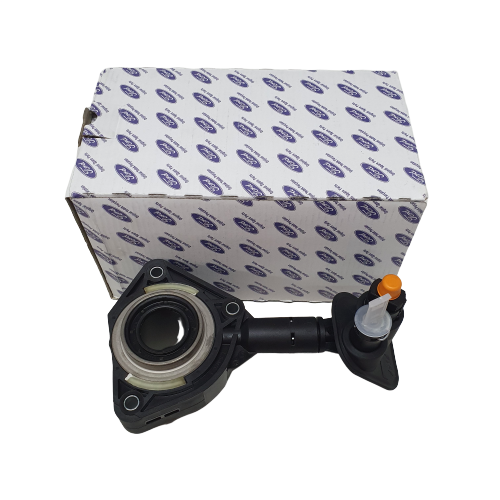 Connect Debriyaj Bilyası 2006-2013 Arası Modeller İçin ORJİNAL