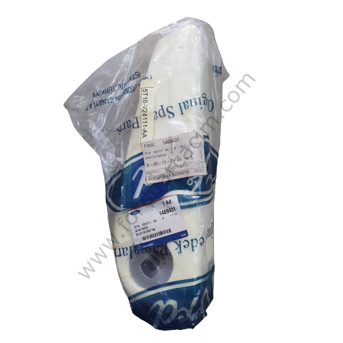 Connect Koltuk Yastığı - Kol Dayama 2002-2013 Arası Modeller İçin ORJİNAL