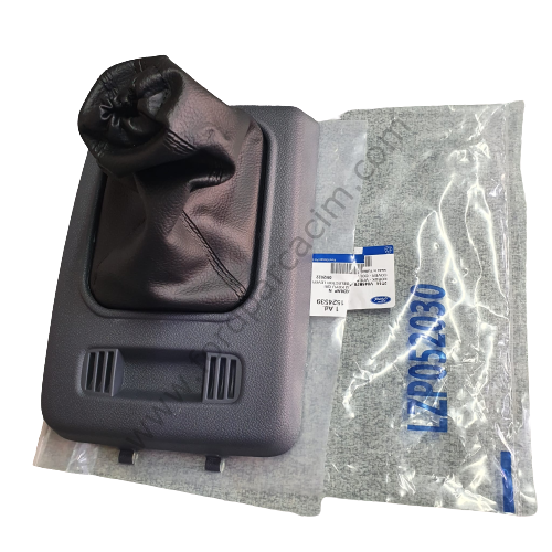 Connect Vites Körüğü 2002-2009 Arası Modeller İçin ORJİNAL