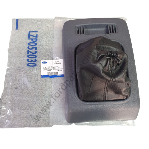 Connect Vites Körüğü 2002-2009 Arası Modeller İçin ORJİNAL