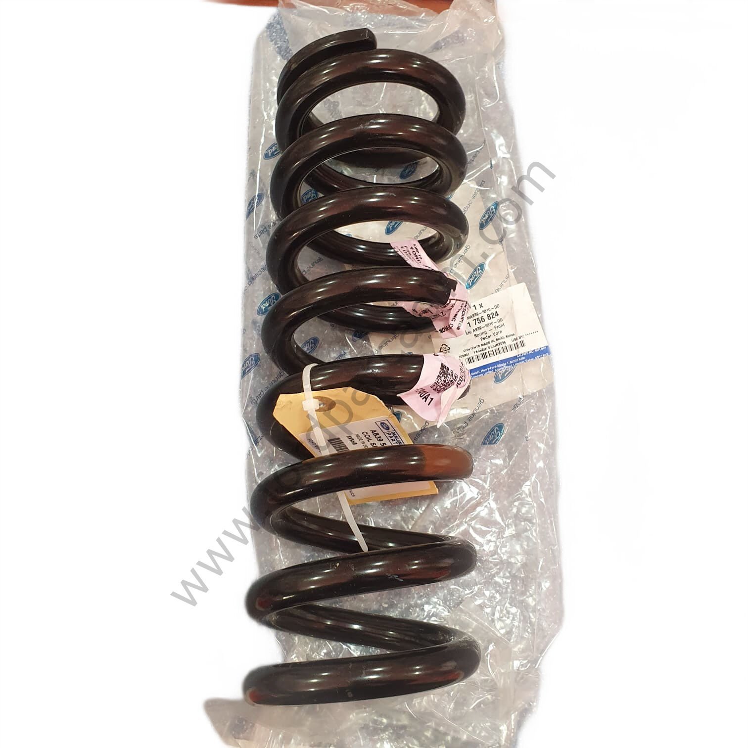 Ranger Ön Helezon 2012-2019 Arası Modeller İçin ORJİNAL