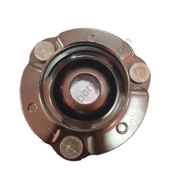 Ranger Ön Amortisör Üst Takozu 2012-2022 Arası Modeller İçin ORJİNAL