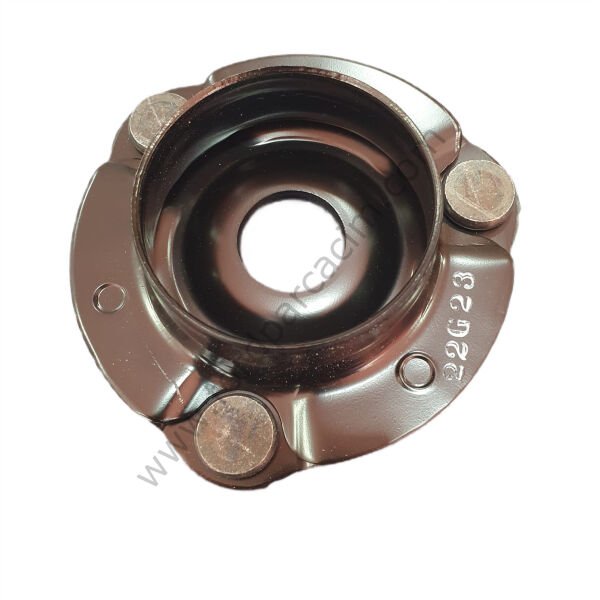 Ranger Ön Amortisör Üst Takozu 2012-2022 Arası Modeller İçin ORJİNAL