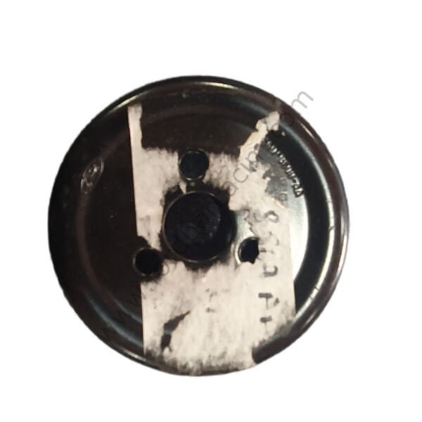 Focus 1 Devirdaim Kasnağı 1998-2005 Arası Modeller İçin ORJİNAL