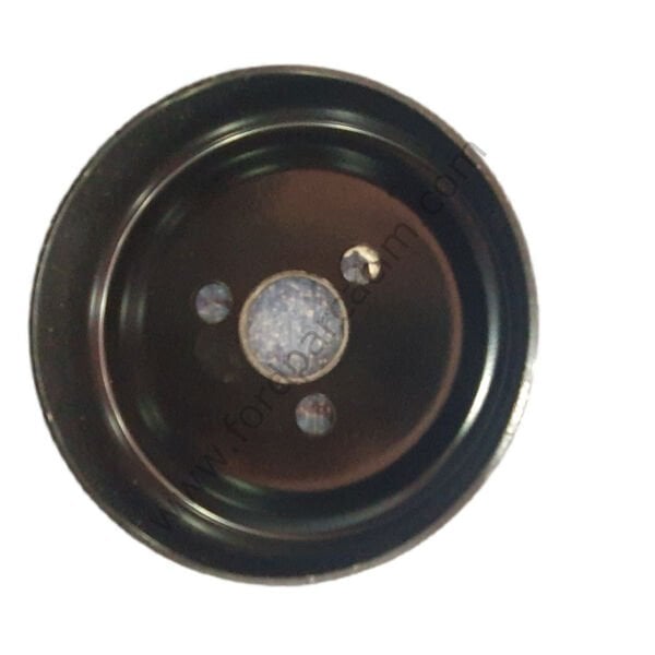 Focus 1 Devirdaim Kasnağı 1998-2005 Arası Modeller İçin ORJİNAL