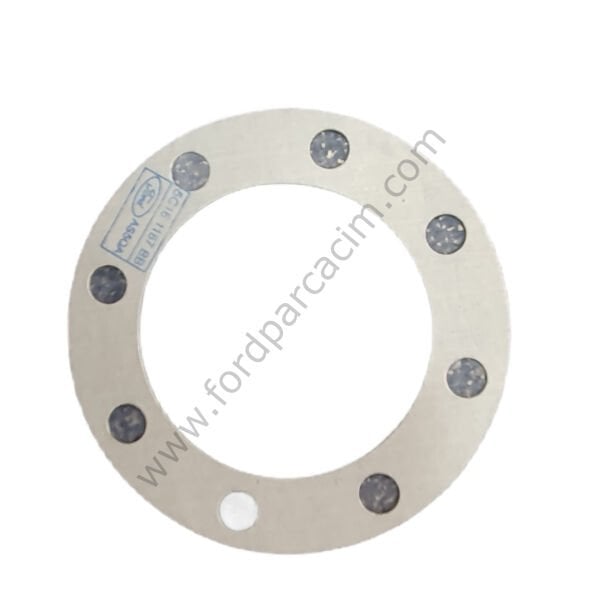 Transit Arka Aks Contası Çift Teker 2002-2013 Arası Modeller İçin ORJİNAL