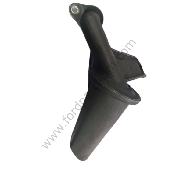 Transit Yağ Pompa Süzgeci 2.4 Motorlu Arkadan Çeker 2002-2012 Arası Modeller İçin ORJİNAL