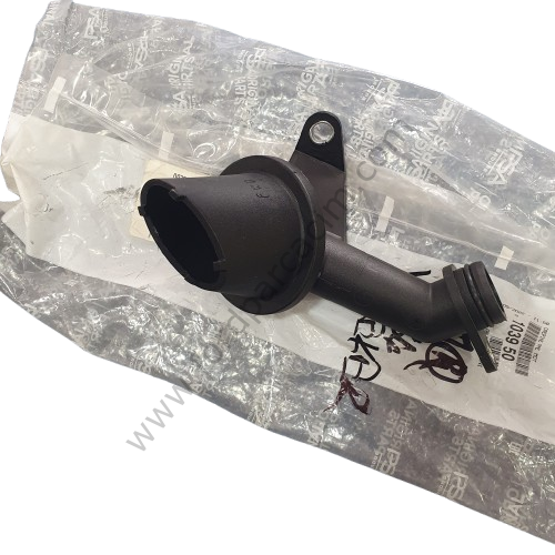 Transit Yağ Pompa Süzgeci 2002-2012 Arası Önden Çeker Modeller İçin ORJİNAL