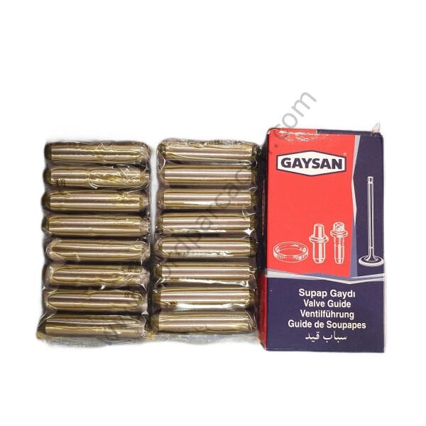 Transit Subap Gaydı 2002 Sonrası Modeller İçin YERLİ