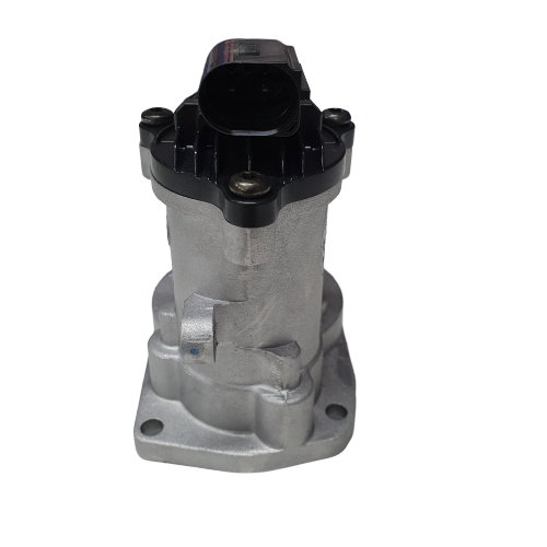 Connect EGR VALFİ 2006-2013 Arası Modeller İçin ORJİNAL