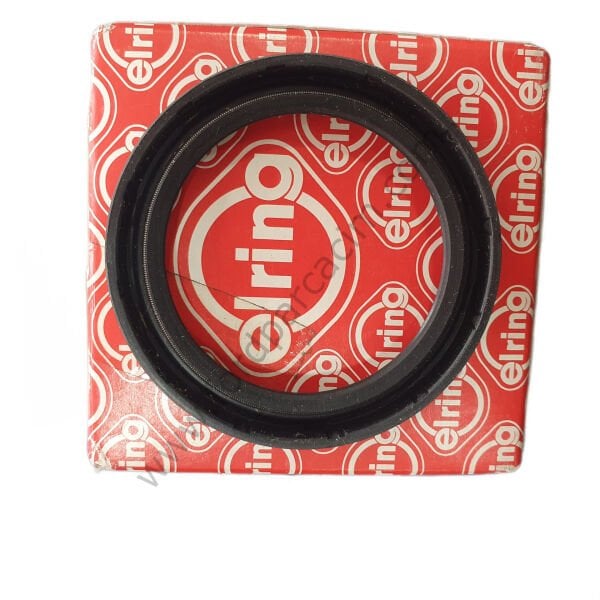 Mondeo Ön Krank Keçesi 2001-2006 Arası 2.0 Benzinli Modeller İçin ELRİNG