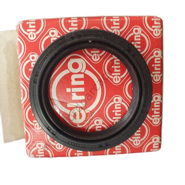 Mondeo Ön Krank Keçesi 2001-2006 Arası 2.0 Benzinli Modeller İçin ELRİNG