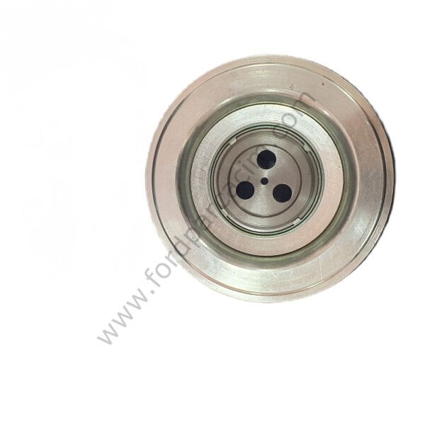 Transit Krank Kasnağı 2007-2012 Arası 3.2 200PS Modeller İçin KENTPAR