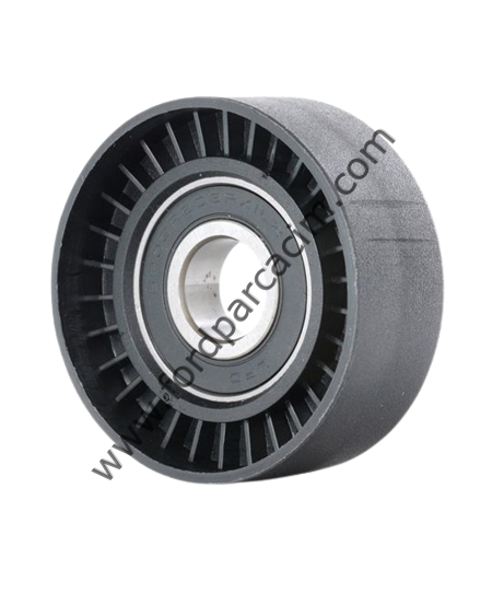 Mondeo V Kayış Gergi Bilyası 2001-2006 Arası 2.0 Dizel Modeller İçin YERLİ