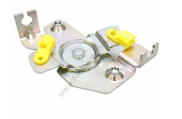 Courier Arka İç Açma Kilit 2014-2023 Arası Çift Kapılı Modeller İçin FOMOCO ORJİNAL