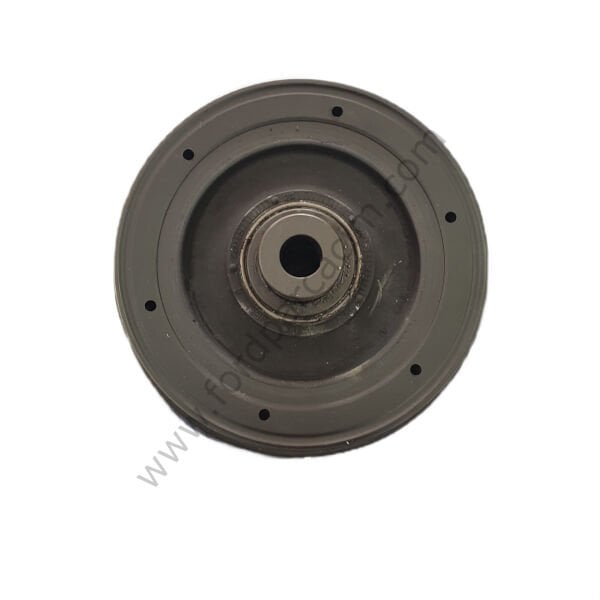 Connect Krank Kasnağı 2002-2013 Arası Modeller İçin KENTPAR