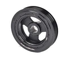 Focus 1 Krank Kasnağı 1.6 Benzinli TEKLİ 1998-2005 Arası Modeller İçin İTHAL