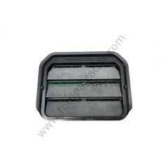 Focus 4 Arka Çamurluk Havalandırması 2018 Sonrası Modeller İçin ORJİNAL