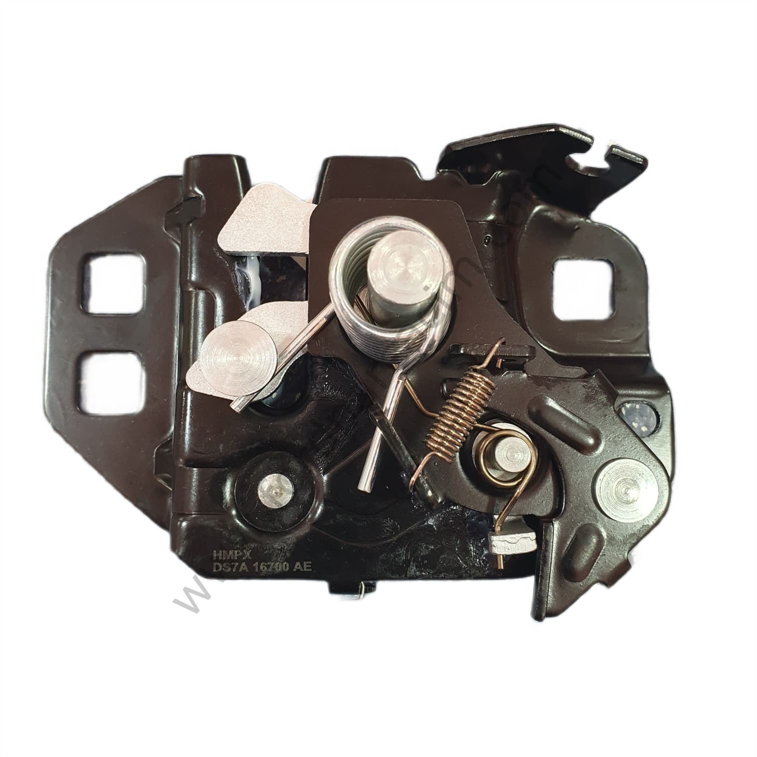 Mondeo Kaput Kilidi 2014-2019 Arası Modeller İçin İTHAL